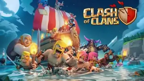 5 Best Tablets for Clash of Clans in 2022 – All you need to know