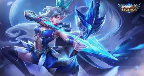 5 Best Phones for Mobile Legends in 2022 – All you need to know