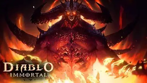 Best Phones for Diablo Immortal