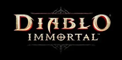 Best Tablets for Diablo Immortal