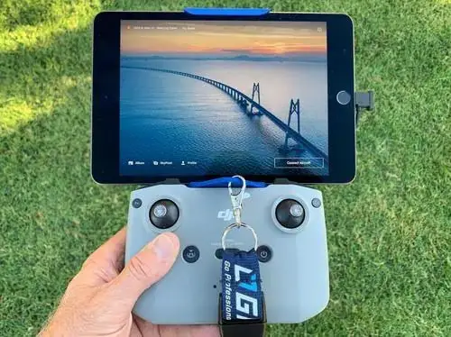 5 Best Tablets for DJI FLY App in 2022 – A Complete Guide