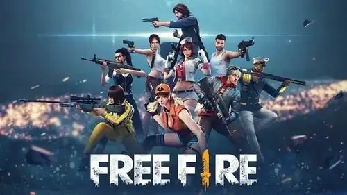 best phone for garena free fire