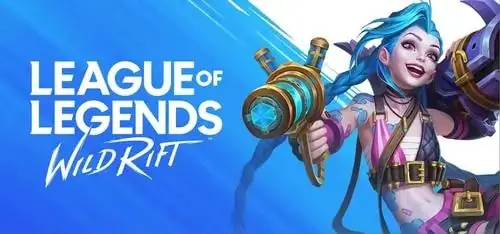 5 Best Controllers for League of Legends: Wild Rift in 2022 – Expert Guide