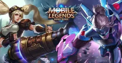 5 Best Tablets for Mobile Legends in 2022 – All you need to know