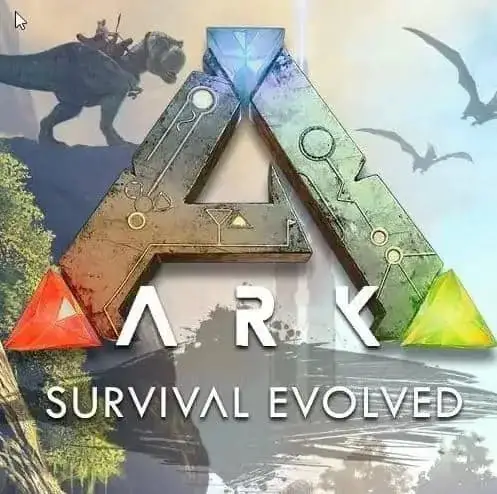 Best tablet for ARK Survival Evolved Mobile