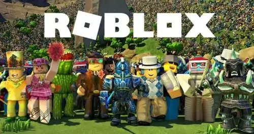 5 Best Phones for Roblox in 2022 – All you need to know