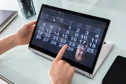 best tablet for digital planning