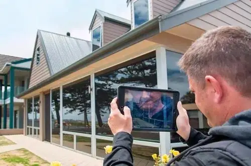 best tablet for home inspections