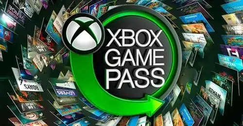best tablet for Xbox Game Pass