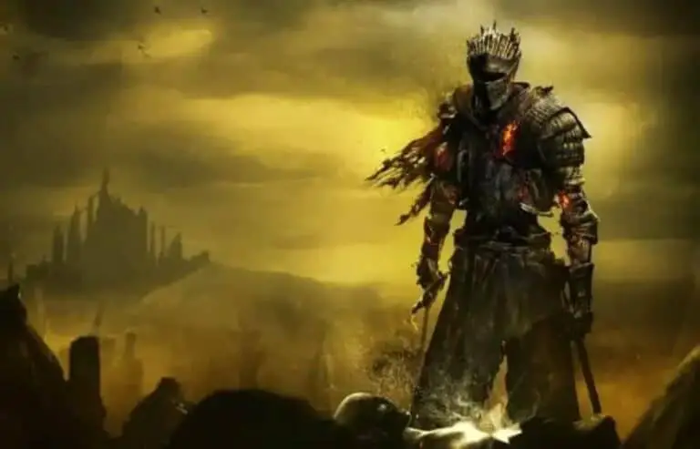 5 Best Controllers for Dark Souls in 2022 – A Complete Guide