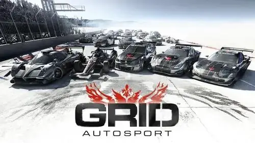 5 Best Phones for Grid Autosport