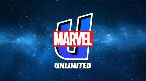 best tablet for marvel unlimited