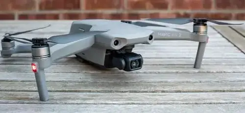 5 Best Tablets for DJI Mavic Air 2 in 2022 – Expert Review
